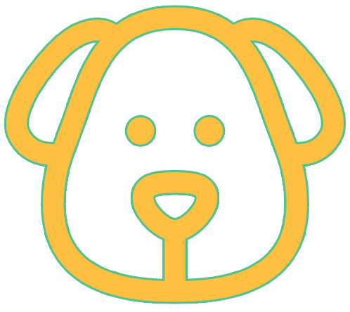 Köpek