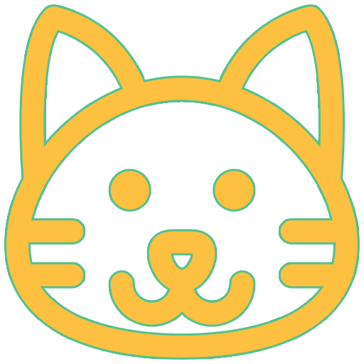 Kedi
